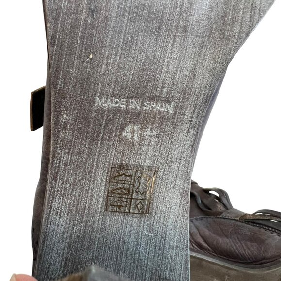 Free People boots - Picture 12 of 13